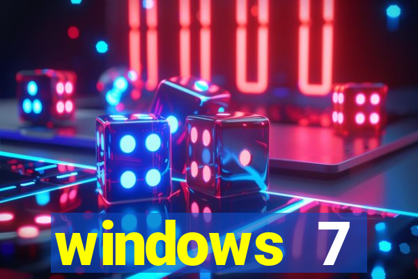 windows 7 professional 64 bit service pack 2 download